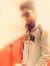 Ali Zaidi