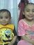 Mou Abdo