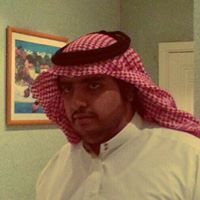 Basem Bin Refdan