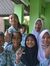Fadhila...