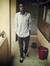 Ademosu...