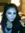 Liana S...