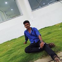 Bharathi Vasu