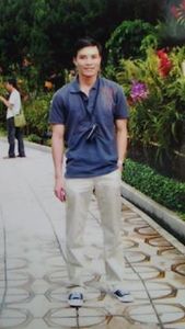 Nguyễn Xuân Hoàng