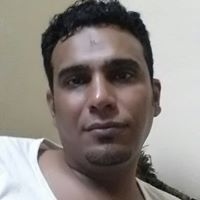 فؤاد الجنيد