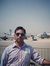 Ankit M...