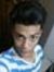 Be Sherif