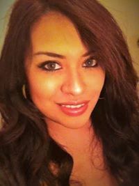 Dalinda Cortez