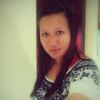 Tshokey Lhamo