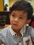 Boong T...
