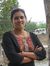 Deepa S...