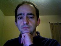 Jim Mowreader