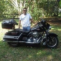 เอกพงษ์ มานพ