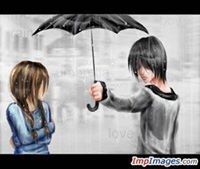 Shrishail Chamathgoudar