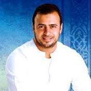 عمرو العاصي