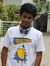 Avishek Kataria