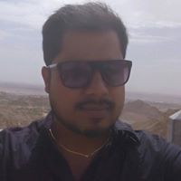 Raj Byalya