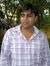 Anshu C...