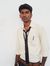 Yuvaraj...