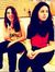 Imane Lmyh
