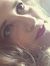 Carolin...