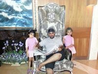 Awad Abomaleh