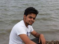 Shadman Ahmed