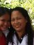 Ginalyn...