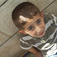 عهد بني عيسى