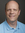 Greg Scott | 87 comments