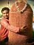 arvind ...