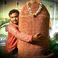 arvind p bankaar
