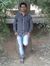 Pujara Jay
