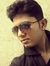 Suhas K...