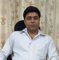 Satya Prakash