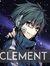 Clement...
