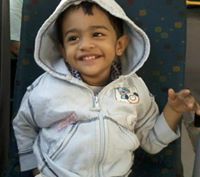 Sunil Jaiswal