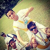 Eslam Giuma