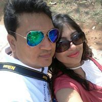 pragat gupta
