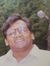 Anil Singh