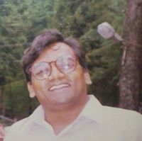 Anil Singh
