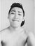 Loel Ba...