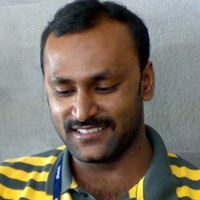 శివకుమార్ రెడ్డి