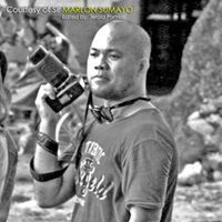 Jêråld Pörtríåš