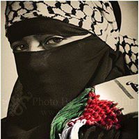 رويدا خفاجى