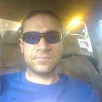 Mohamed Shayp