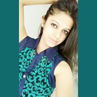 Riya Sharma