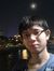 Isaac Chng