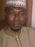 Aliyu A...