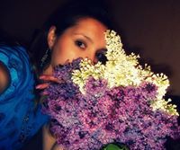 Любомира Христова